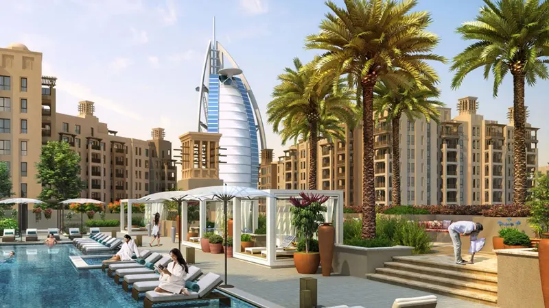 MJL%20Lamaa%20at%20Jumeirah%20Dubai - 5